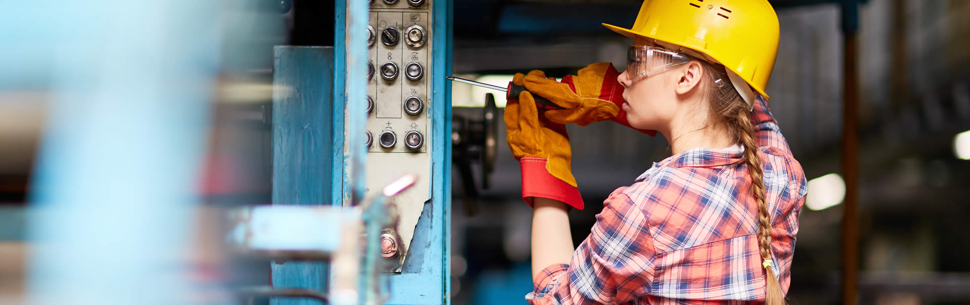 Combined Skills Training Association in Western Australia electrical